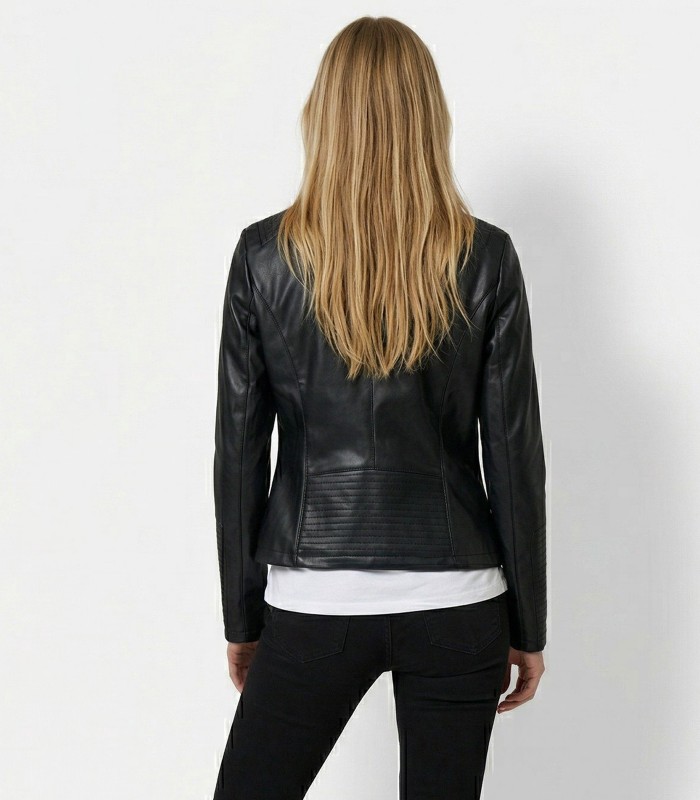 Zabaione naiste tagi FO44RLI JK*02