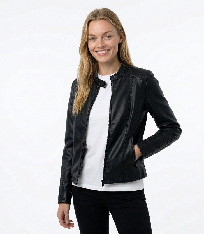 Zabaione naiste tagi FO44RLI JK*02