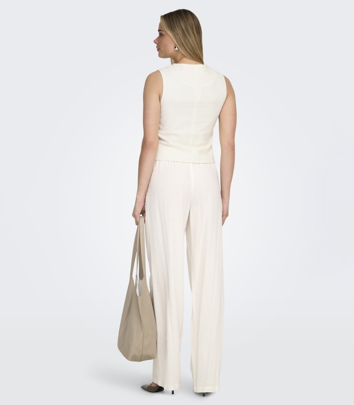 Only Naiste püksid 15363676*01 (6)