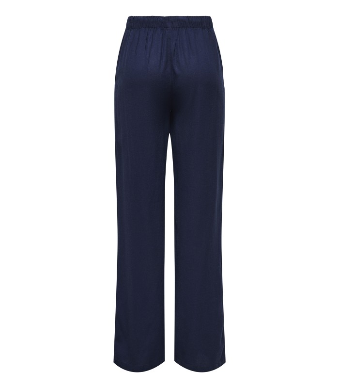 Only sieviešu bikses 15363676*02 (3)