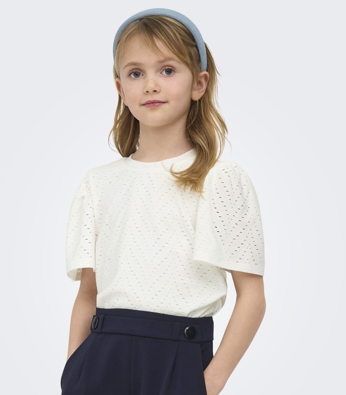 Only Tüdrukute pluus 15368675*01 (7)