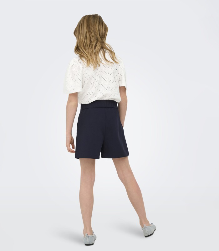 Only Tüdrukute pluus 15368675*01 (8)