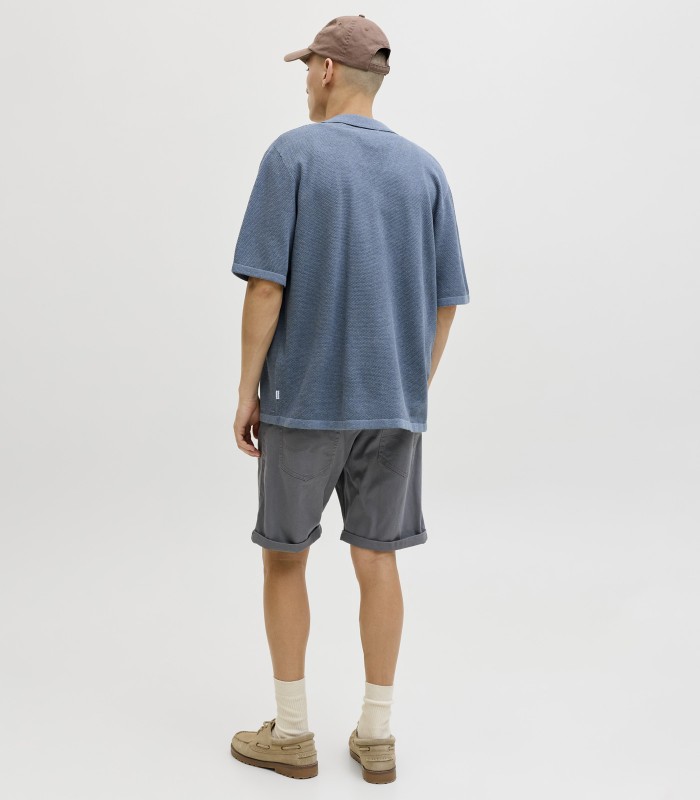 Jack & Jones мужские шорты 12288485*01 (8)