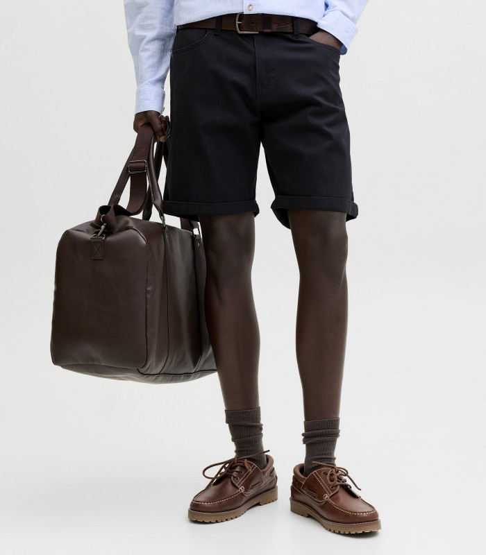 Jack & Jones miesten shortsit 12288485*02 (7)