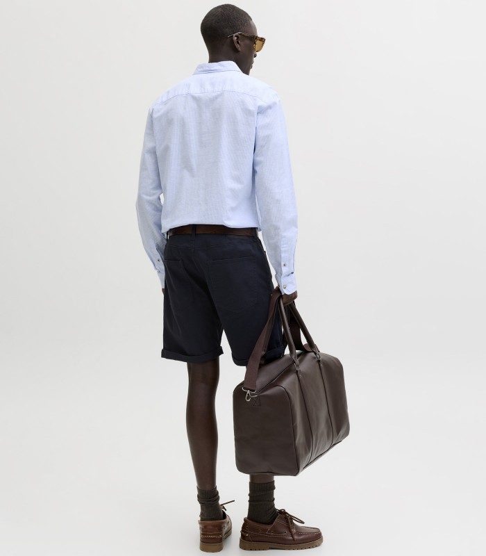 Jack & Jones vīriešu šorti 12288485*02 (8)