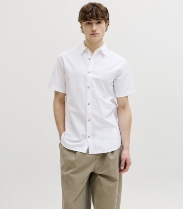 Jack & Jones vīriešu krekls 12288647*01 (7)