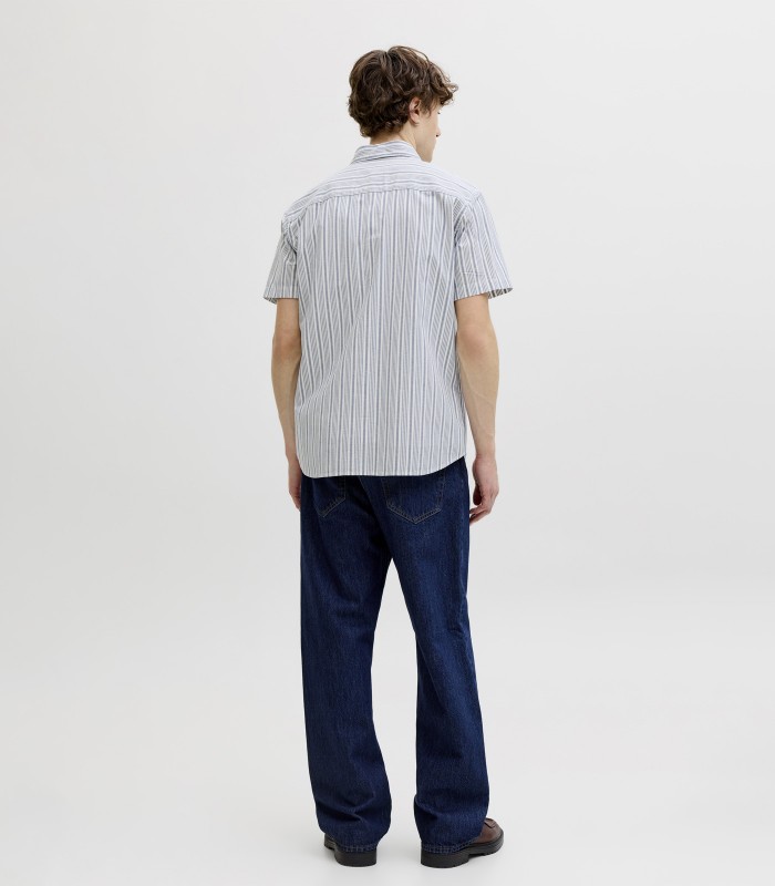 Jack & Jones vīriešu krekls 12288647*04 (7)