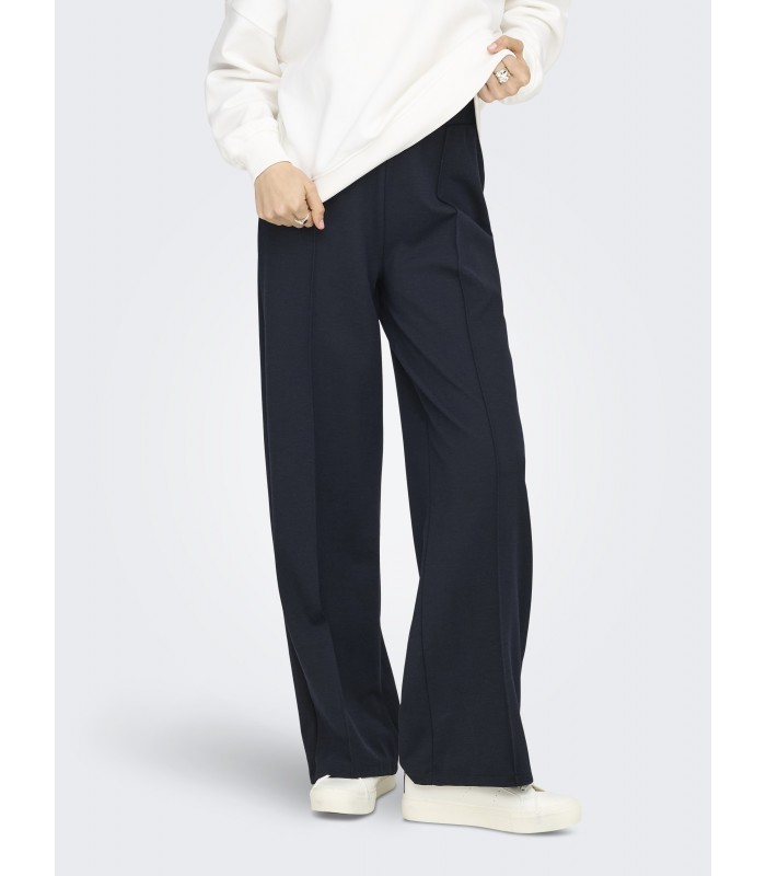 Tik moteriškos kelnės 15369687*02