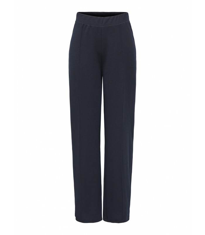 Tik moteriškos kelnės 15369687*02