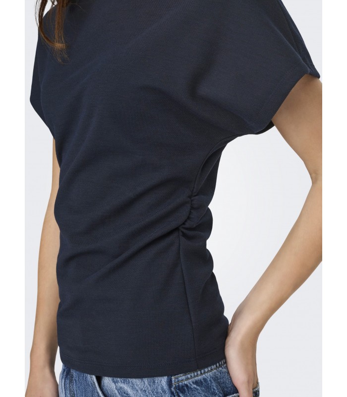 Naisten toppi 15369910*02