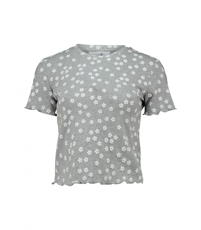 Hailys Naiste T-särk KI44LA TOP*02 (1)