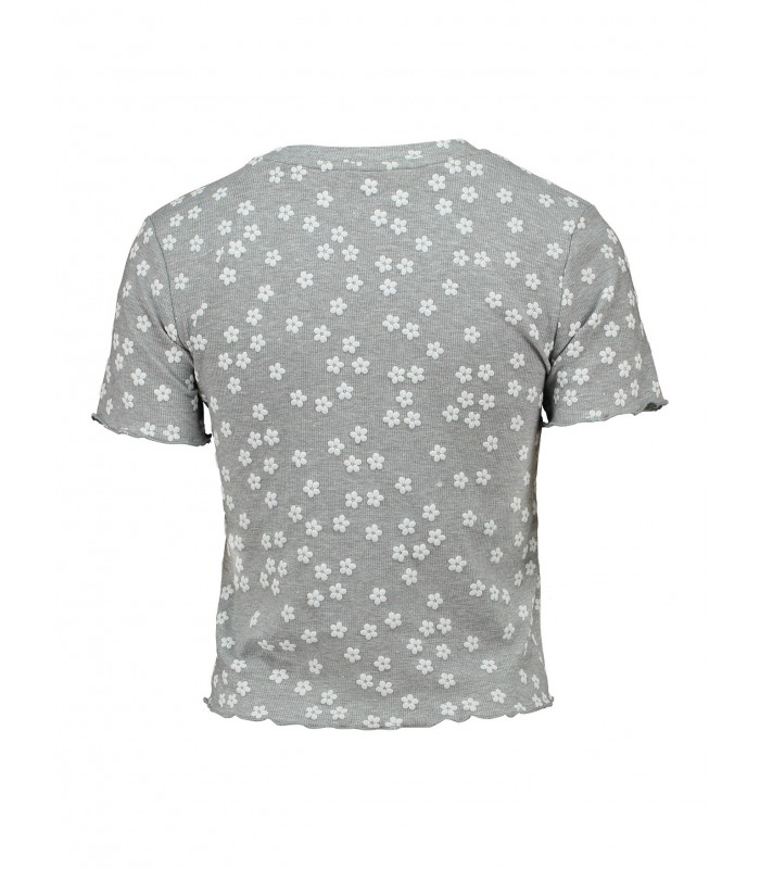 Hailys naisten t-paita KI44LA TOP*02 (3)