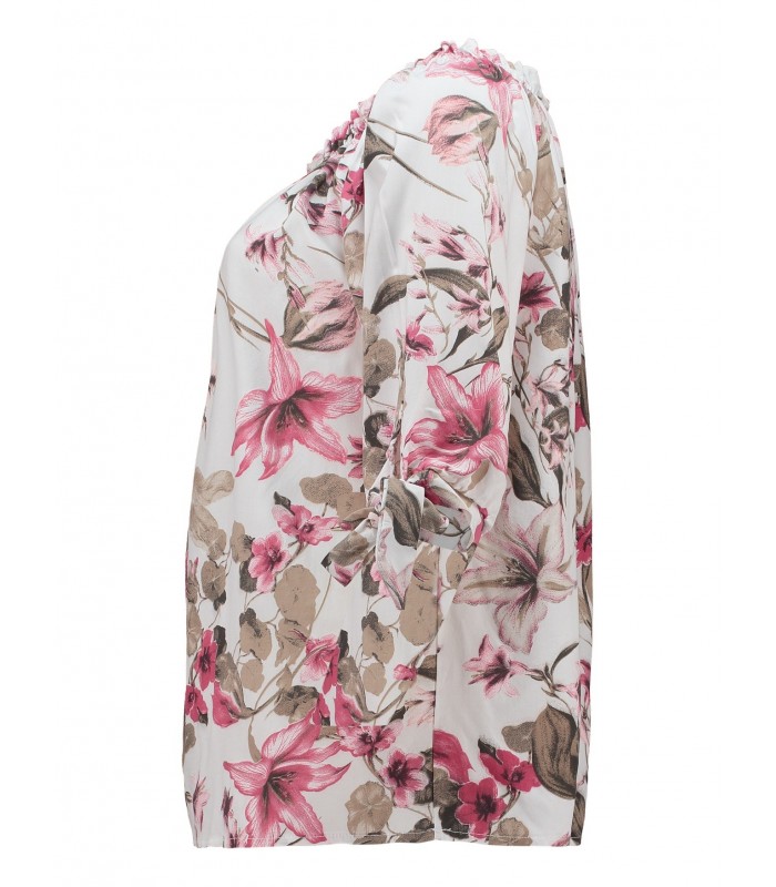 Hailys naisten pusero LO44TTY PL*8192 (1)