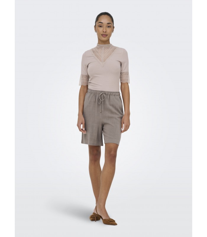 Only moteriški marškinėliai 15335353*03 (1)