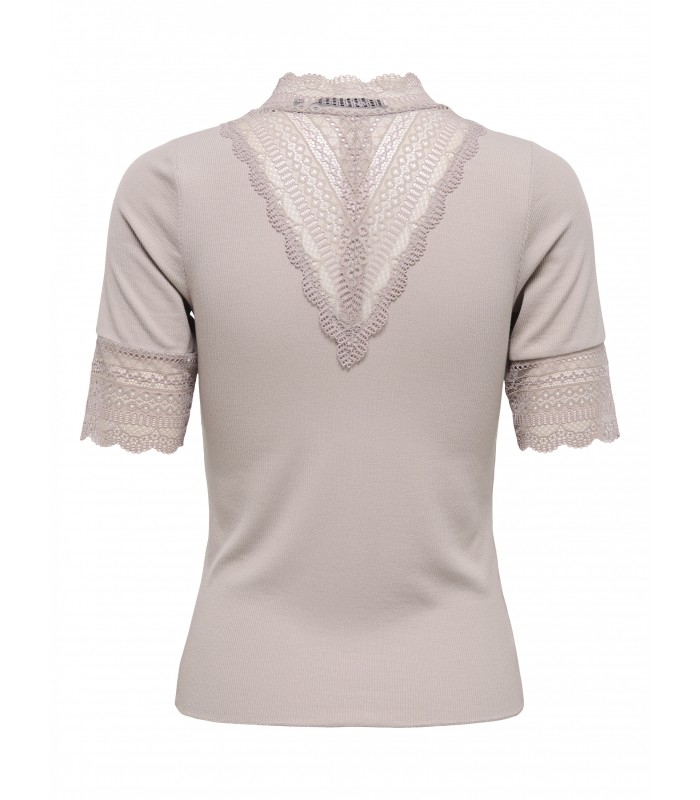 Only женская футболка 15335353*03 (3)