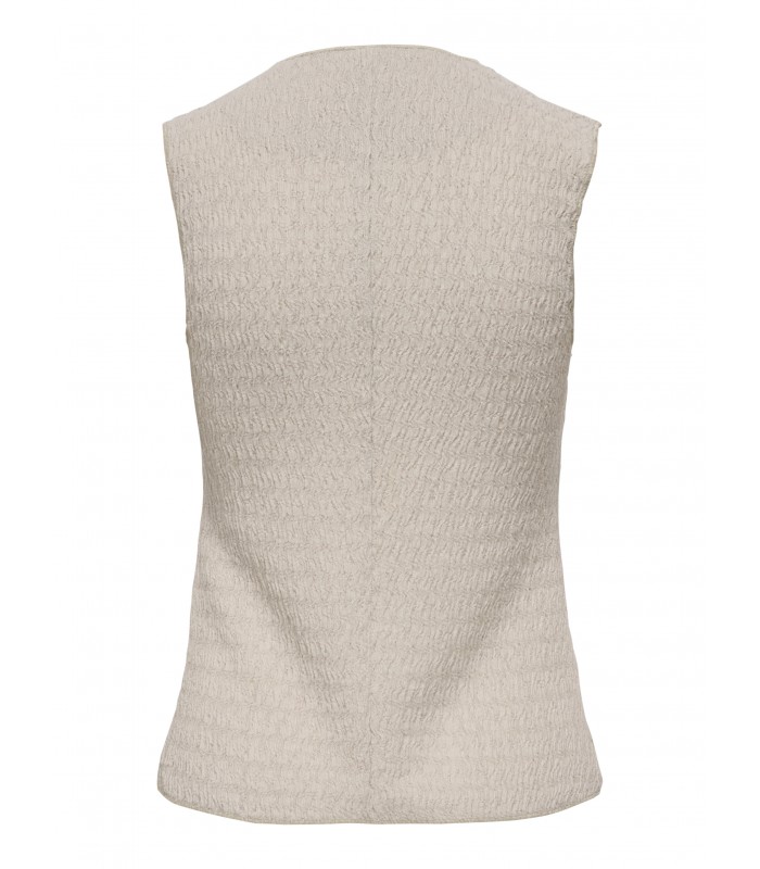 Only Naiste Topp 15374601*02 (4)