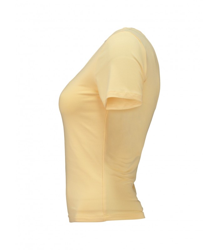 Hailys moteriški marškinėliai AL44ESSIA TS*01 (1)