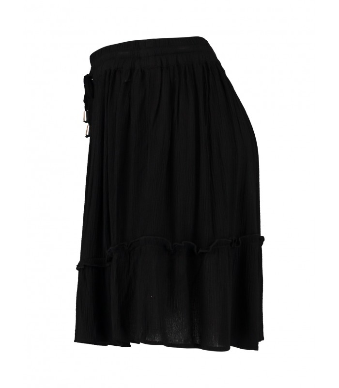 Hailys женская юбка AM44ELIE SL*02 (1)