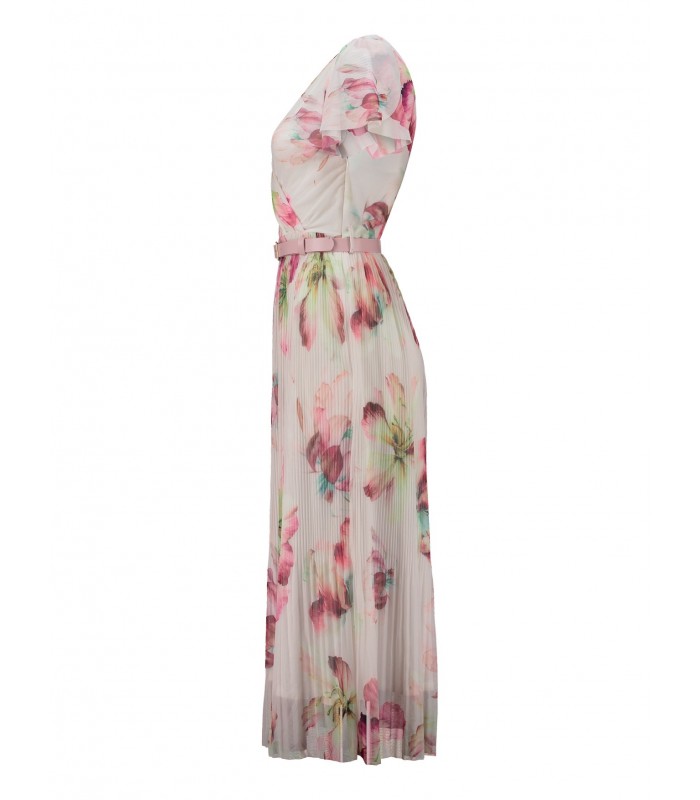 Zabaione moteriška suknelė BE44LLA KL*P5039 (2)