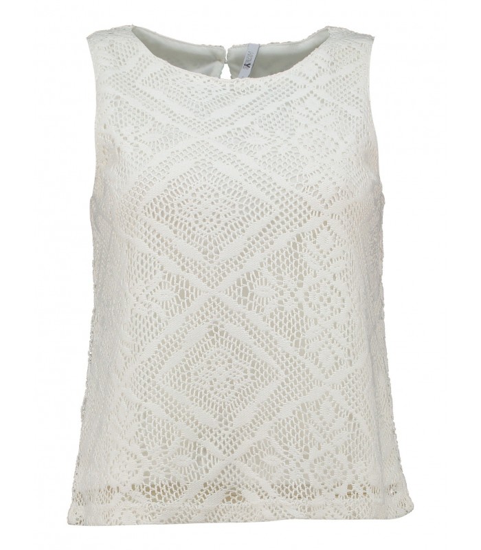 Hailys Женский топ FI44NJA TOP*01 (1)