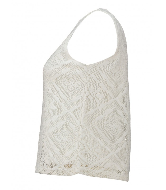 Hailys Женский топ FI44NJA TOP*01 (2)