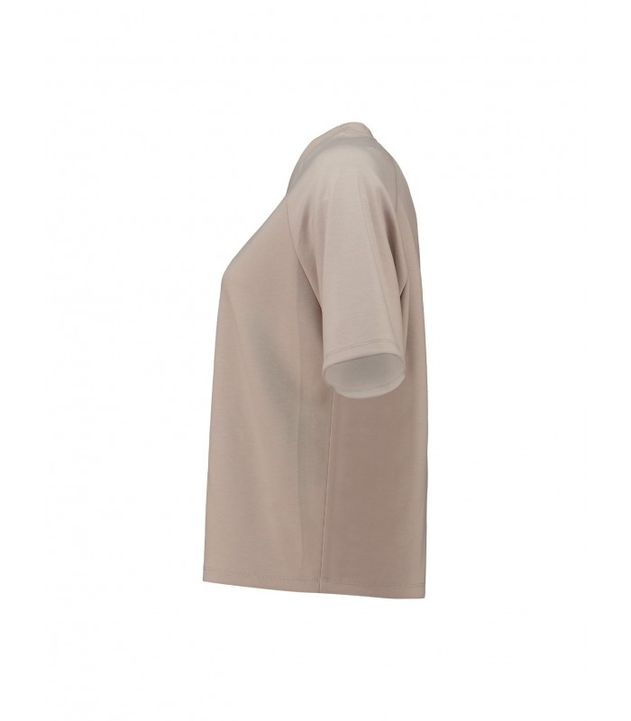 Zabaione женская футболка HA44NNIIA TS*01 (2)