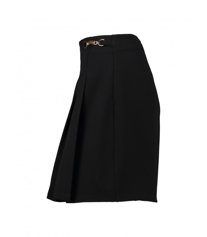 Hailys moteriškas sijonas HO44LLY SL*01 (1)