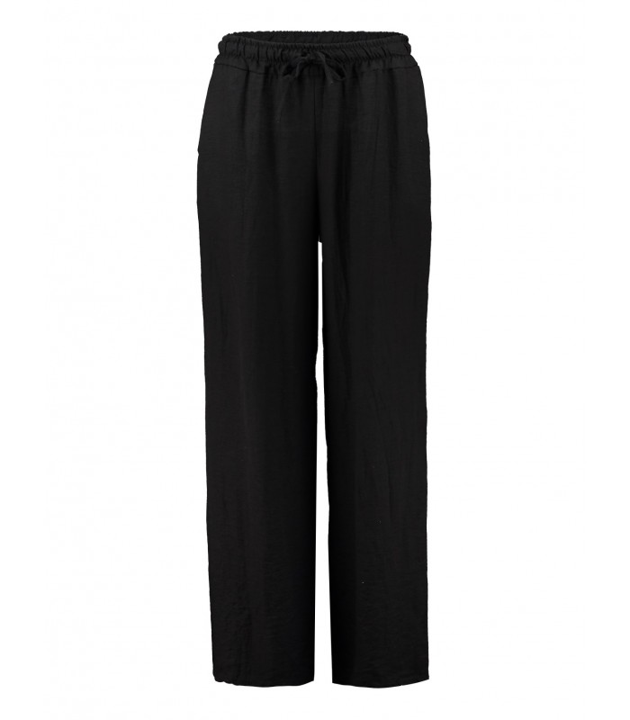 Zabaione Naiste püksid JI44NAA PD*01 (1)