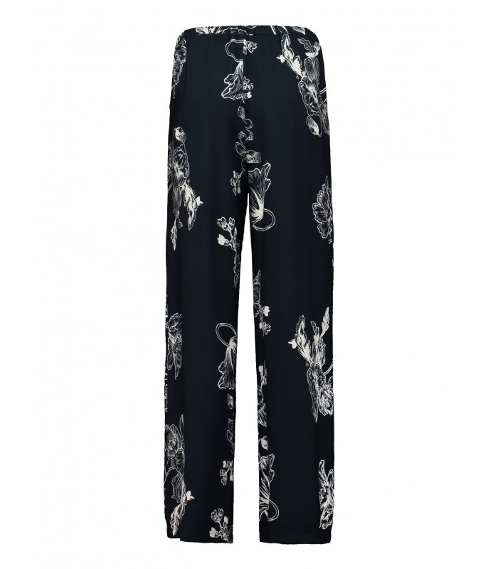 Zabaione Naiste püksid JU44STYNA PD*01 (3)