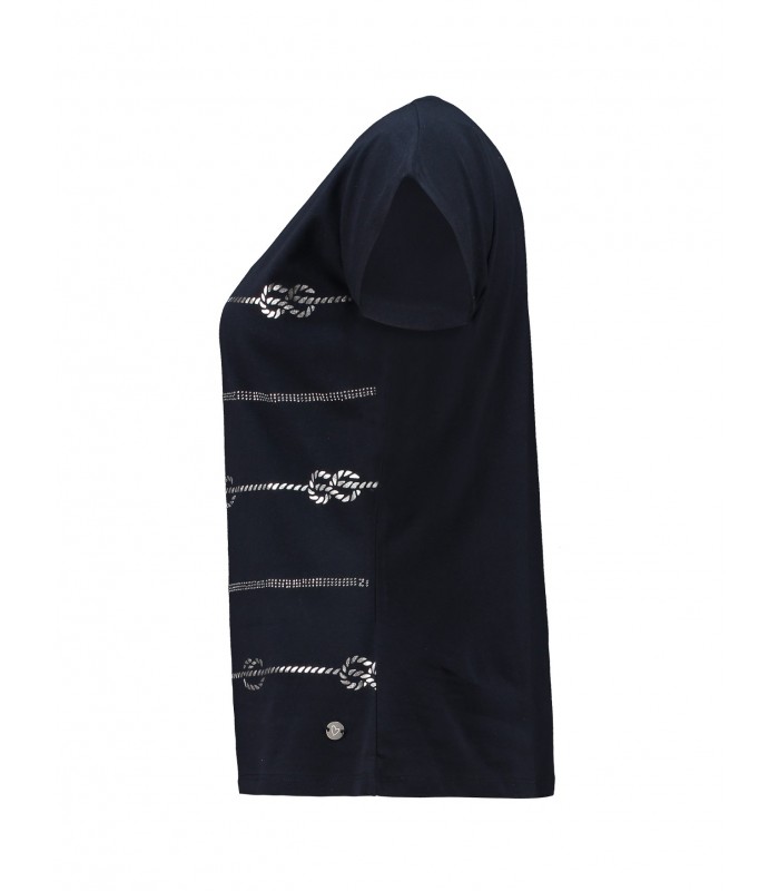 Zabaione moteriški marškinėliai KI44M TS*01 (2)