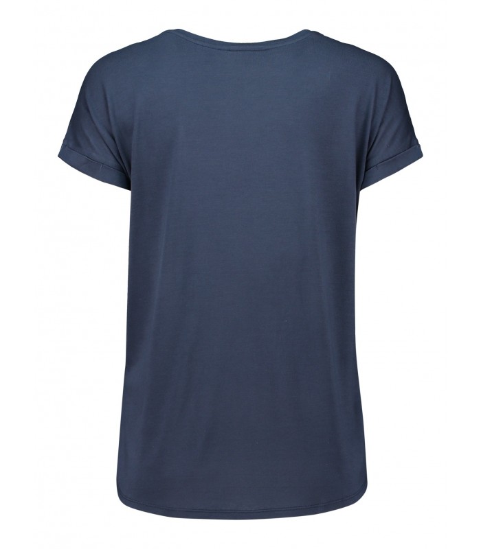 Zabaione женская футболка LI44A TS*D2700 (3)