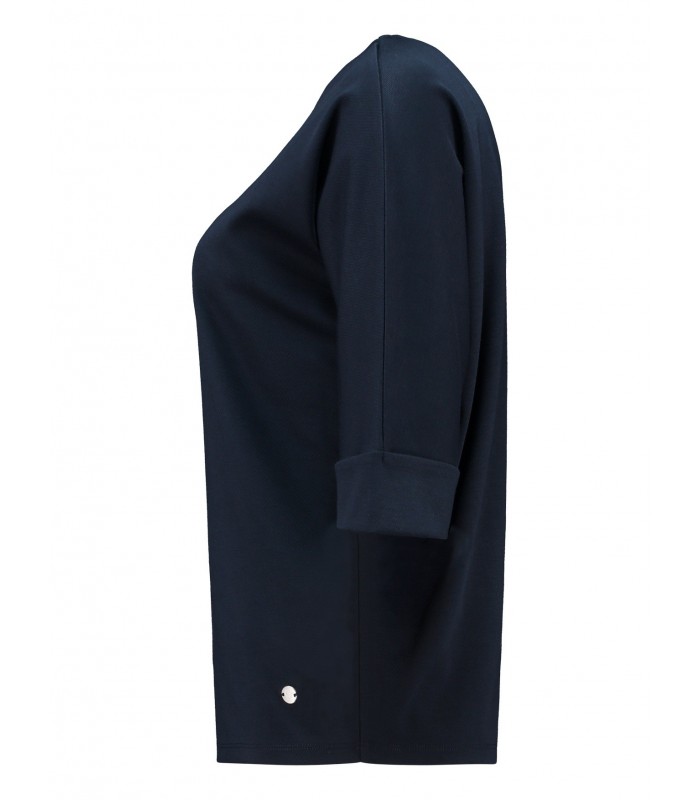 Zabaione Naiste Särk LO44RENA DZ*01 (2)