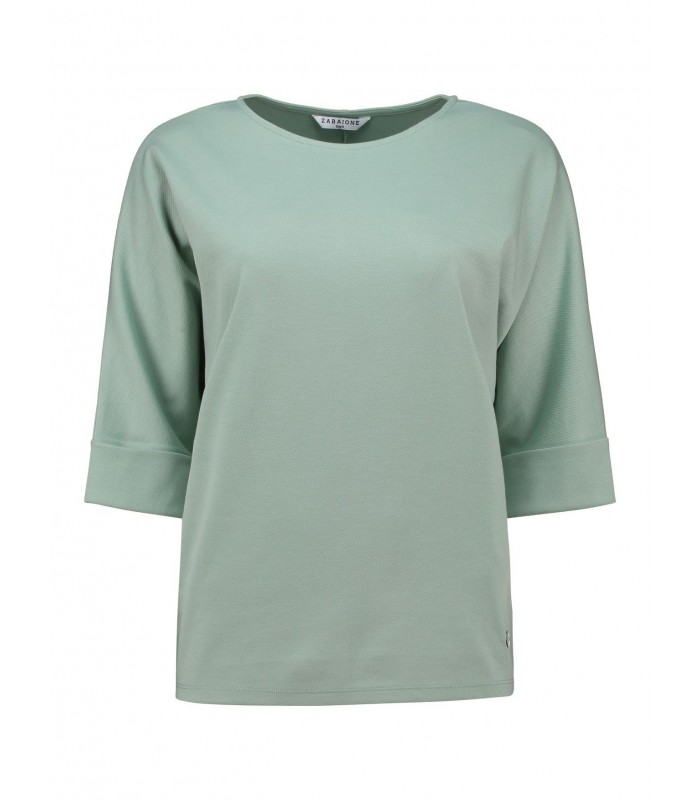 Zabaione Naiste Särk LO44RENA DZ*02 (1)