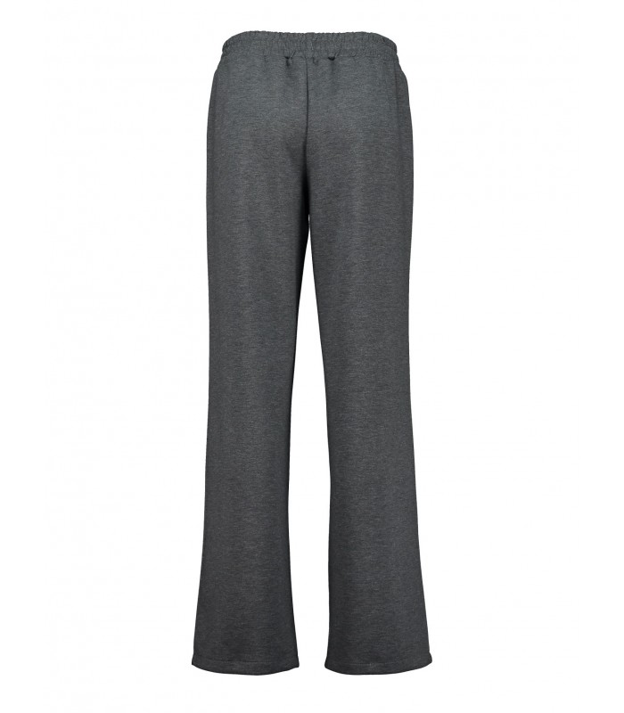 Hailys moteriškos kelnės MI44RJA PD*01 (3)