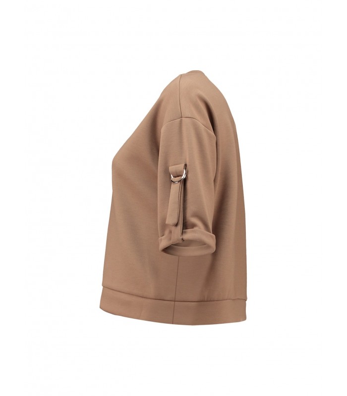 Hailys женский джемпер MI44RJA PUSA*02 (1)