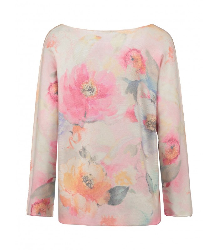 Zabaione Naiste kampsun SA44TU DZ*01 (3)