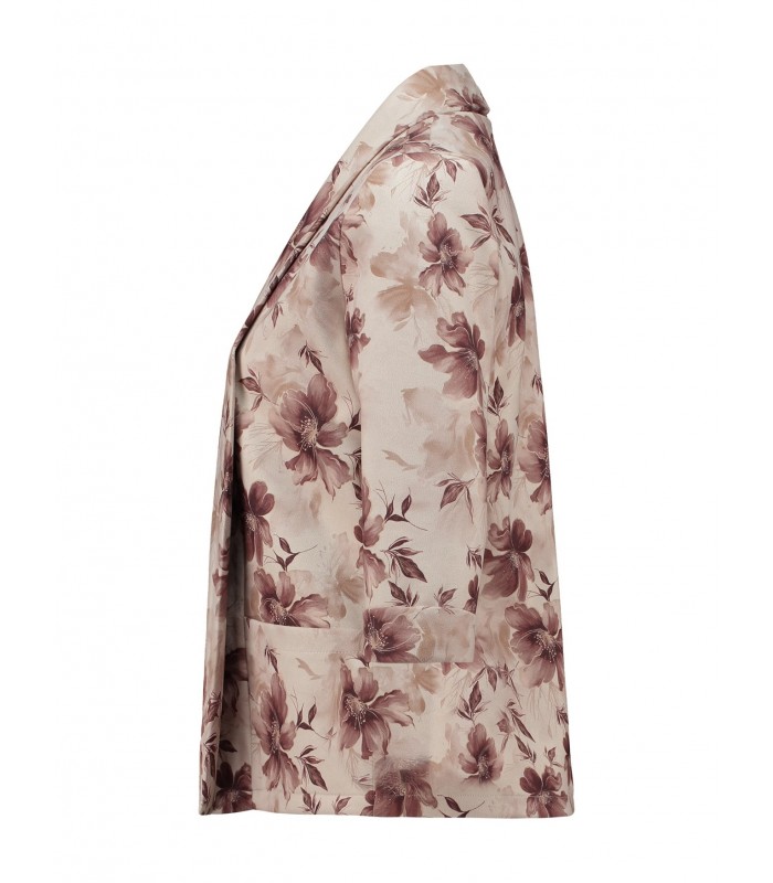 Zabaione Naiste Jakk ZI44SSI JK*01 (2)