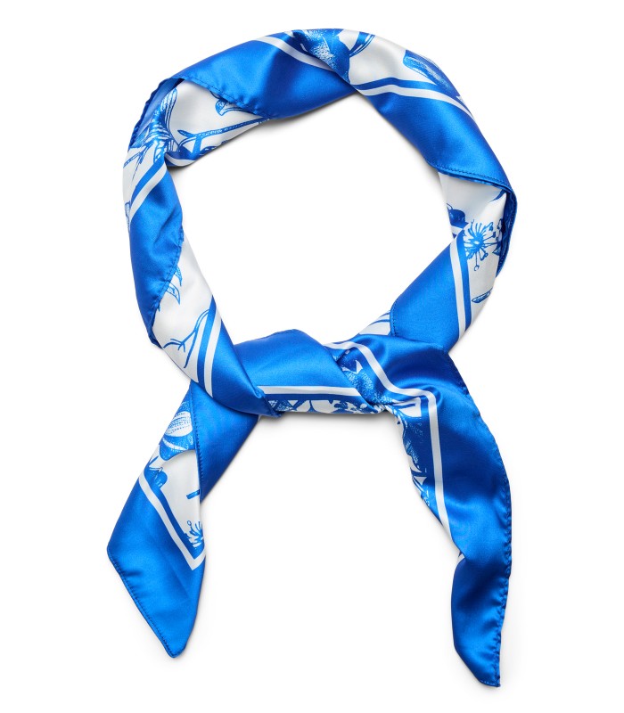 Vero Moda женский шарф 10258744*01 (1)