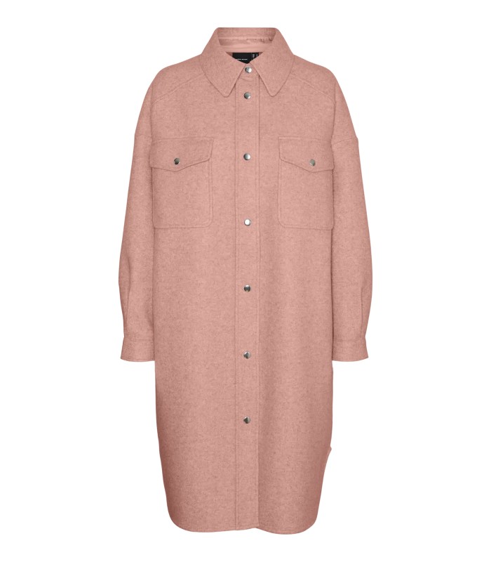 Vero Moda женское пальто 10302703*03 (1)