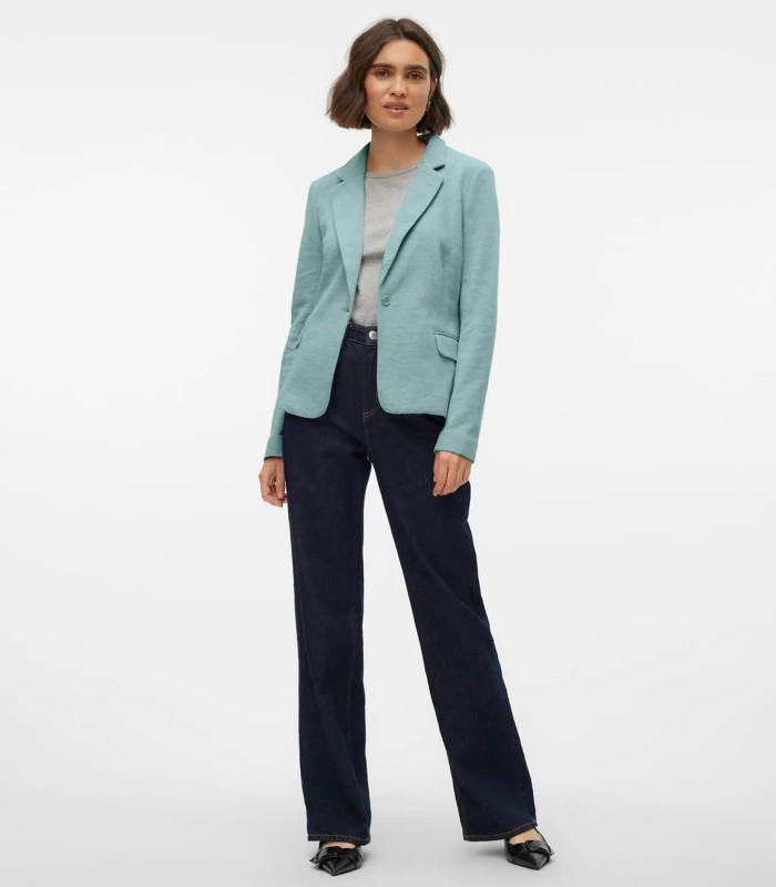 Vero Moda женский пиджак 10154123*03 (1)