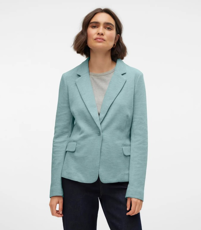 Vero Moda sieviešu jaka 10154123*03 (3)