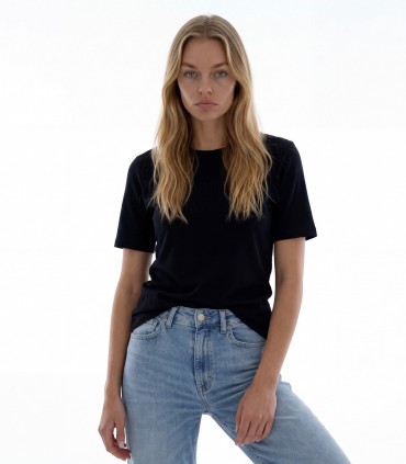 Only Sieviešu T-krekls 15371896*02