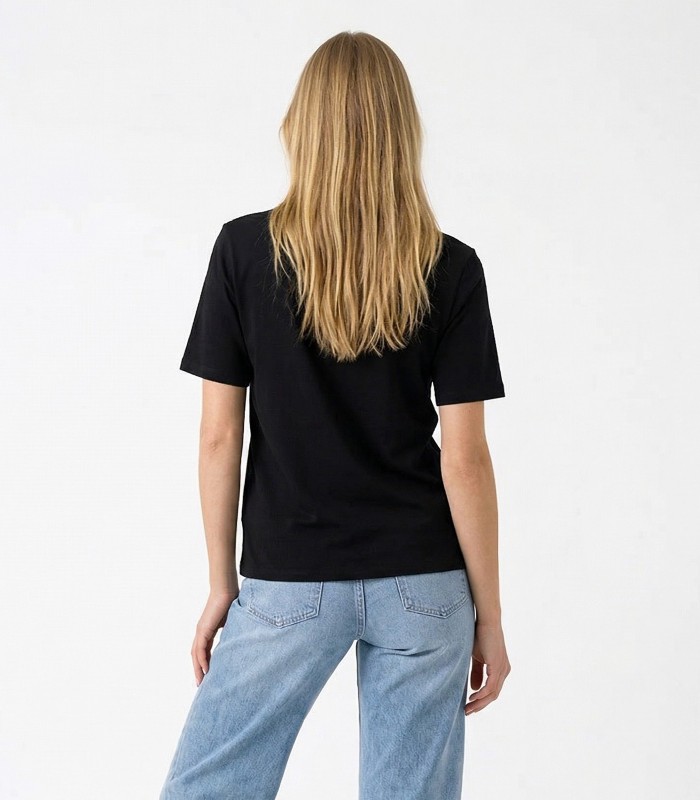 Only женская футболка 15371896*02