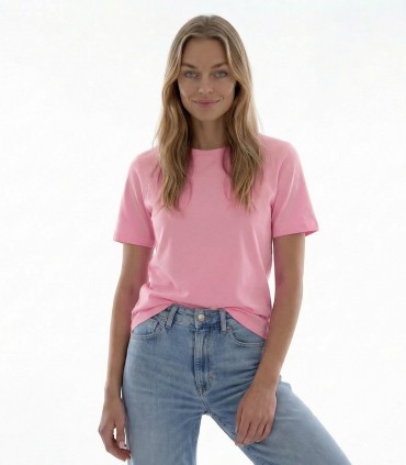 Only женская футболка 15371896*04