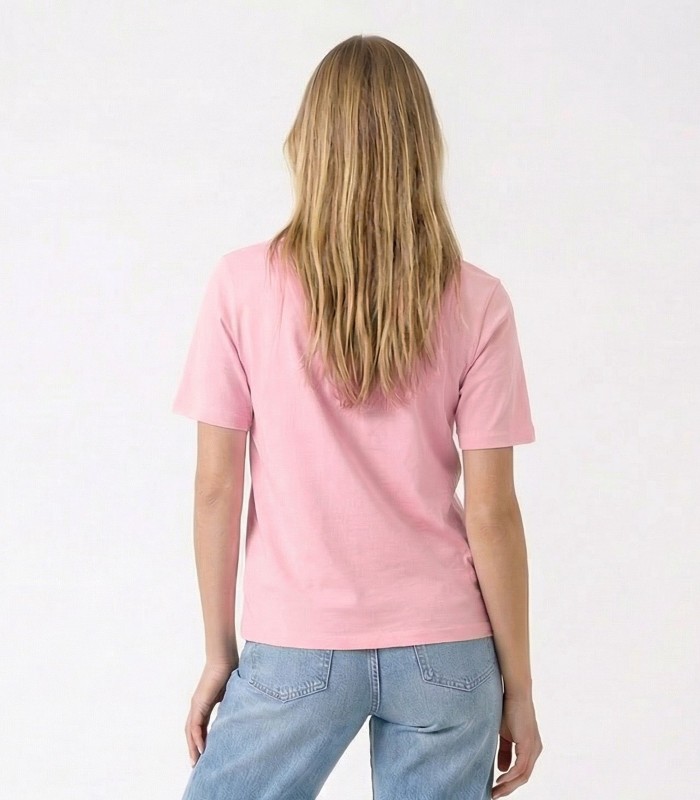 Only moteriški marškinėliai 15371896*04