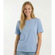 Only женская футболка 15371896*05