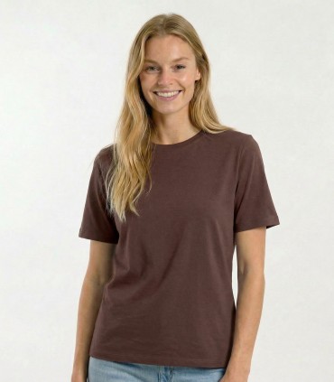 Only Sieviešu T-krekls 15371896*06