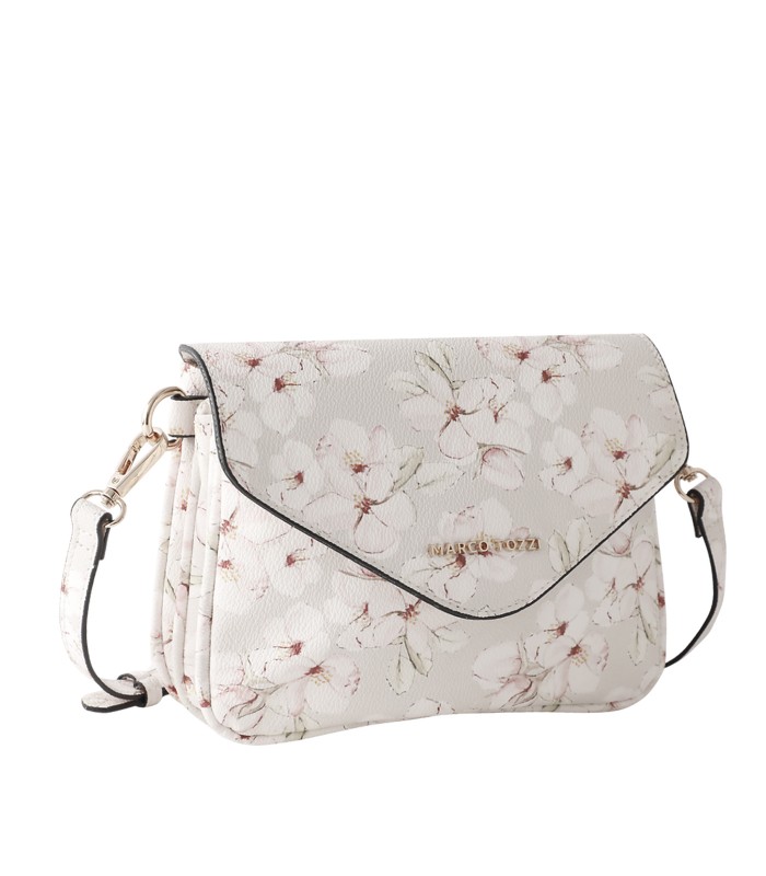 Marco Tozzi sieviešu soma 2-61029-42*159 (1)