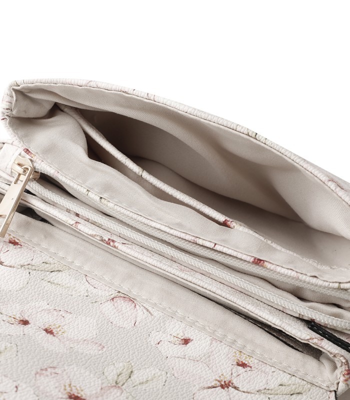 Marco Tozzi женская сумка 2-61029-42*159 (2)