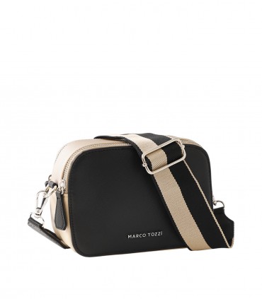 Marco Tozzi naiste õlakott 2-61014-42*098 (1)